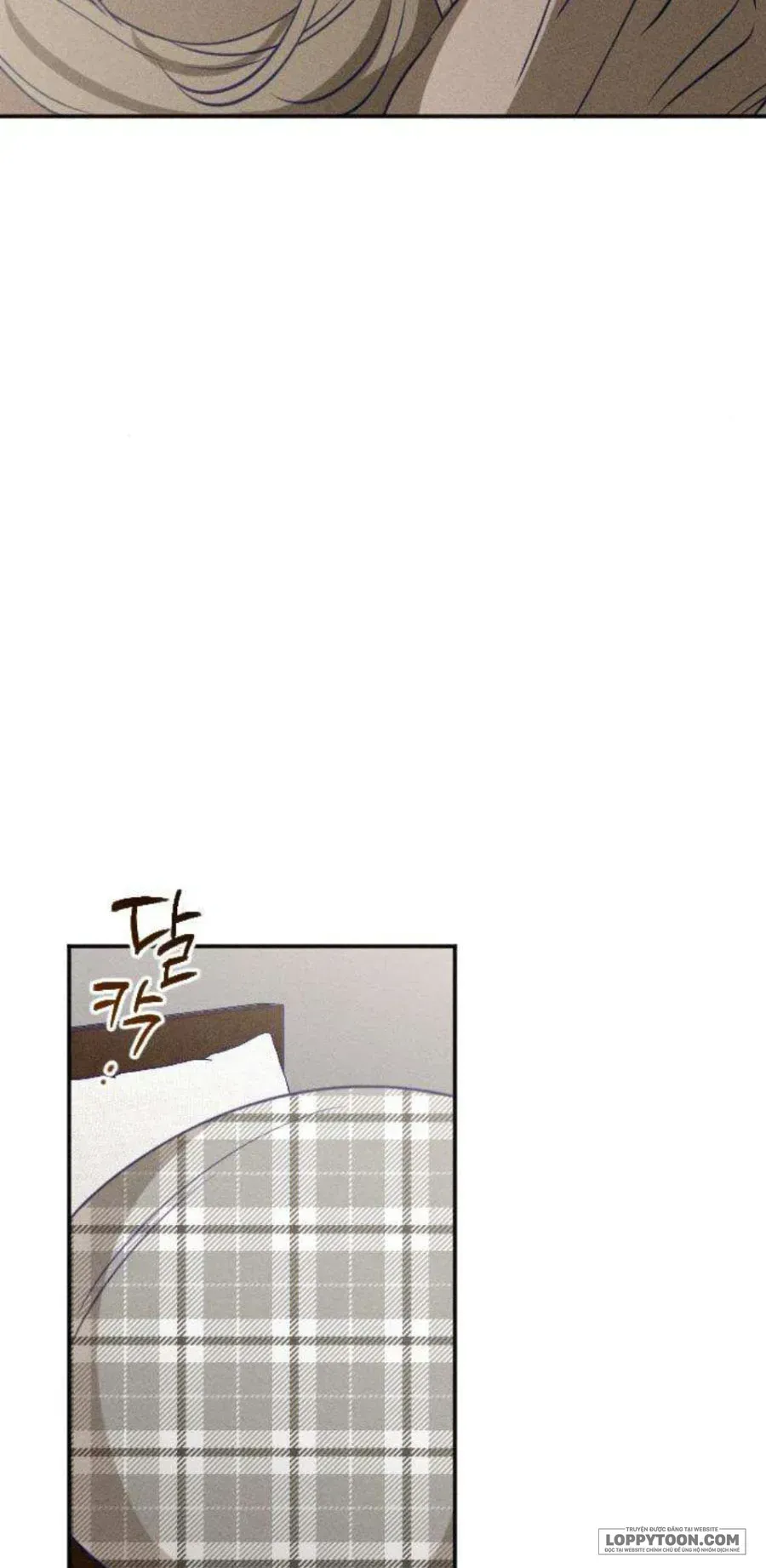 Gửi Đến Da Jeong Của Tôi Chương 23 - Trang 73