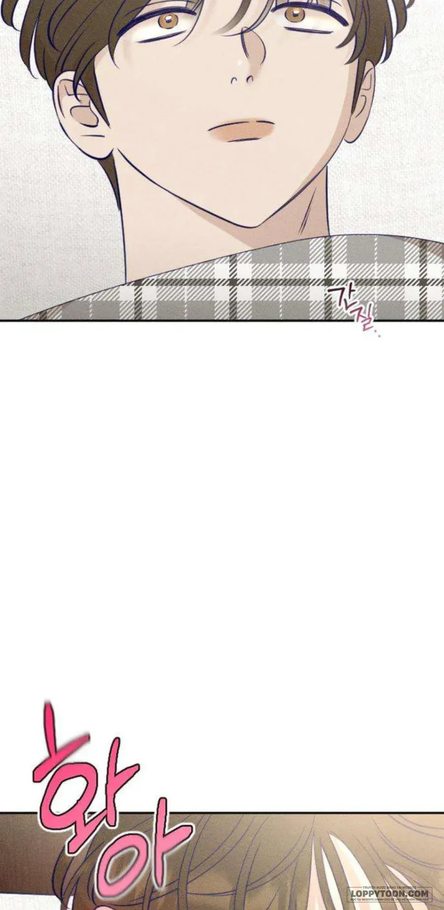 Gửi Đến Da Jeong Của Tôi Chương 23 - Trang 76