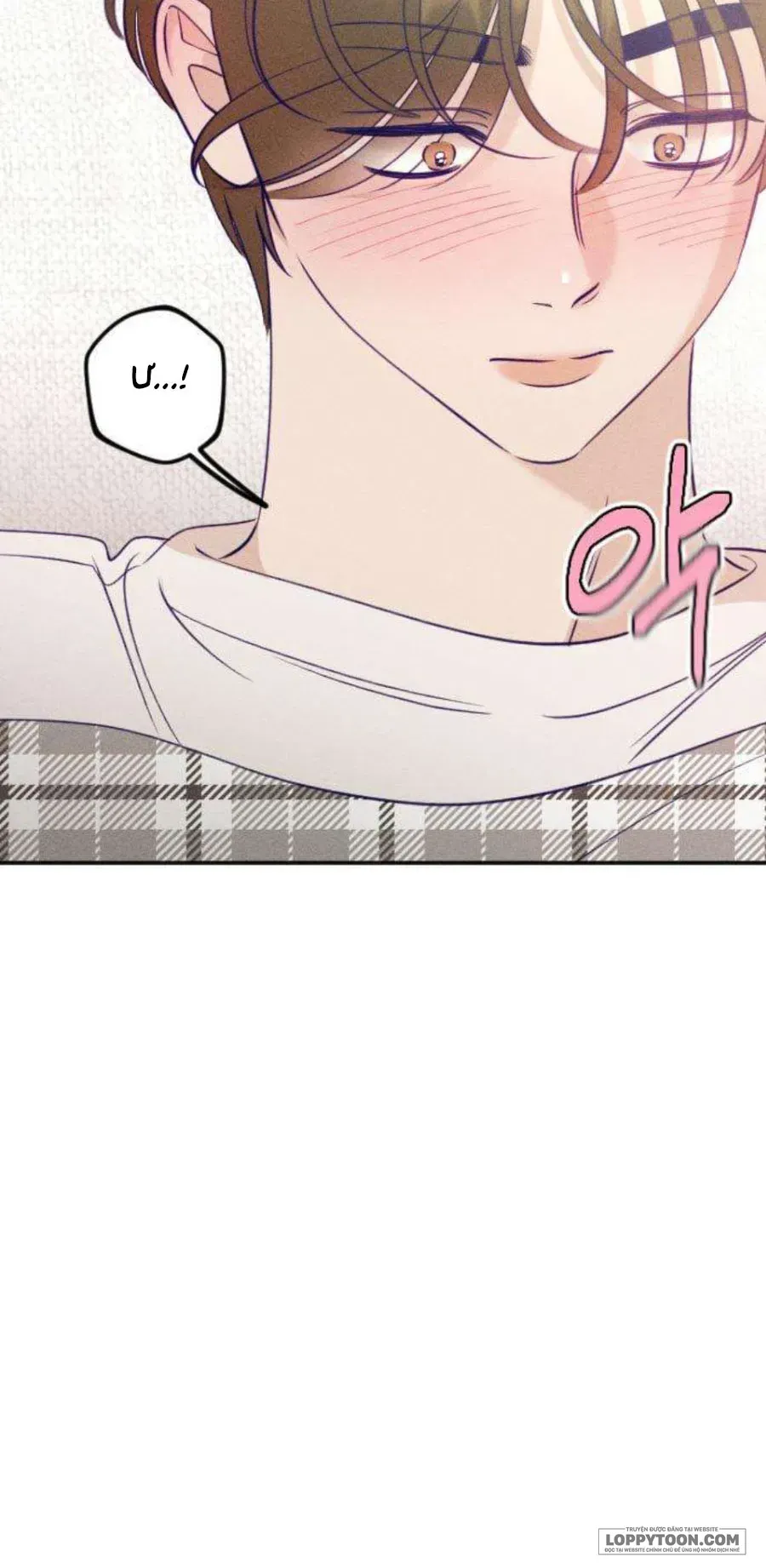 Gửi Đến Da Jeong Của Tôi Chương 23 - Trang 77