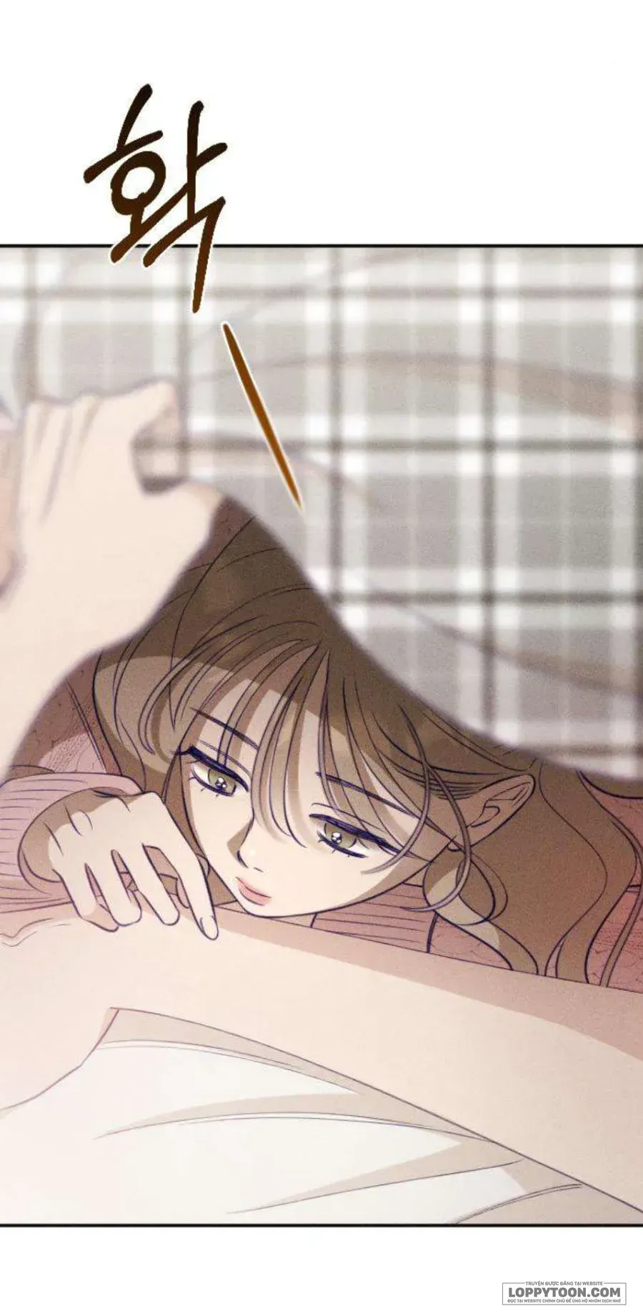 Gửi Đến Da Jeong Của Tôi Chương 23 - Trang 78