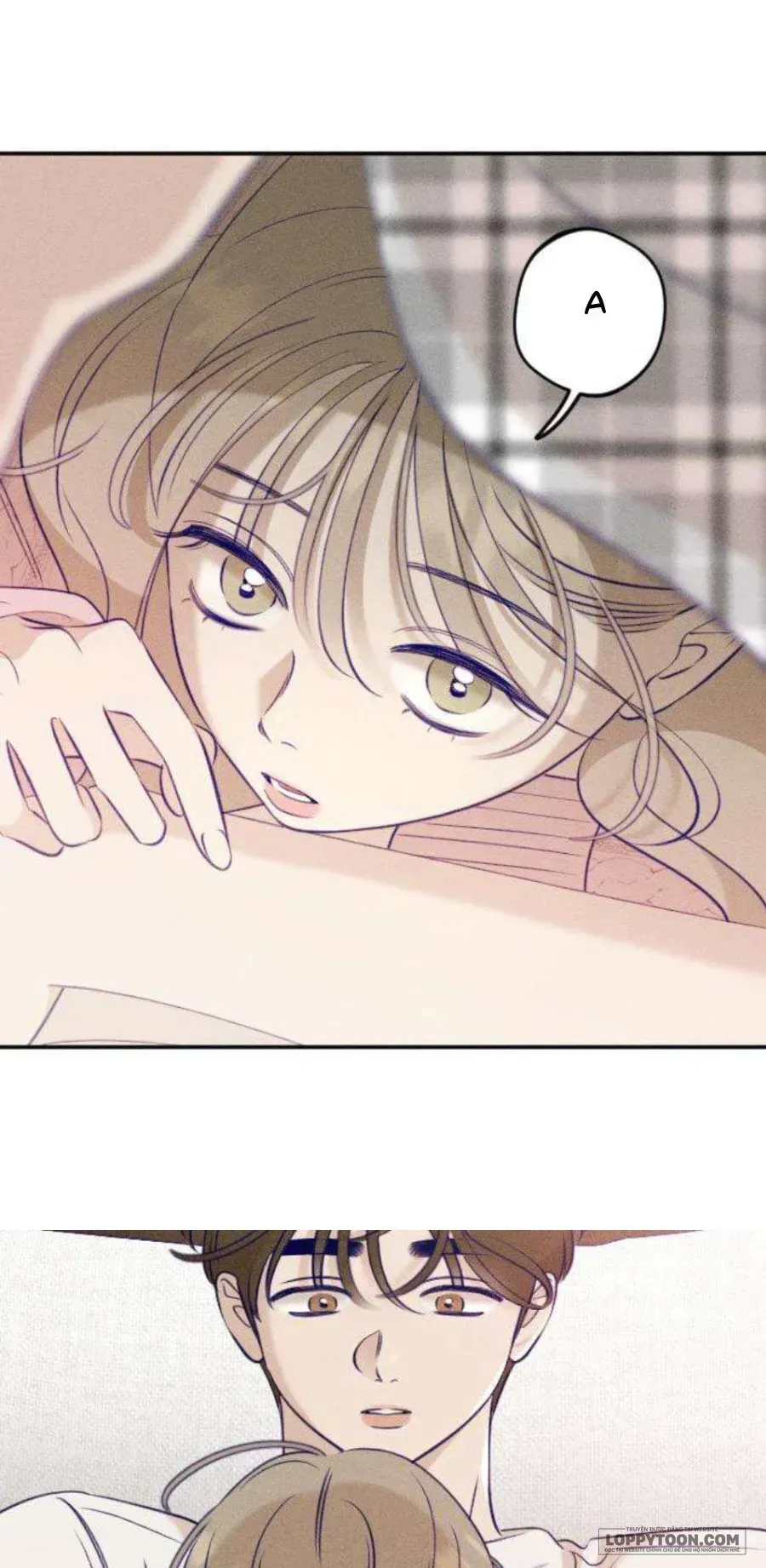 Gửi Đến Da Jeong Của Tôi Chương 23 - Trang 79