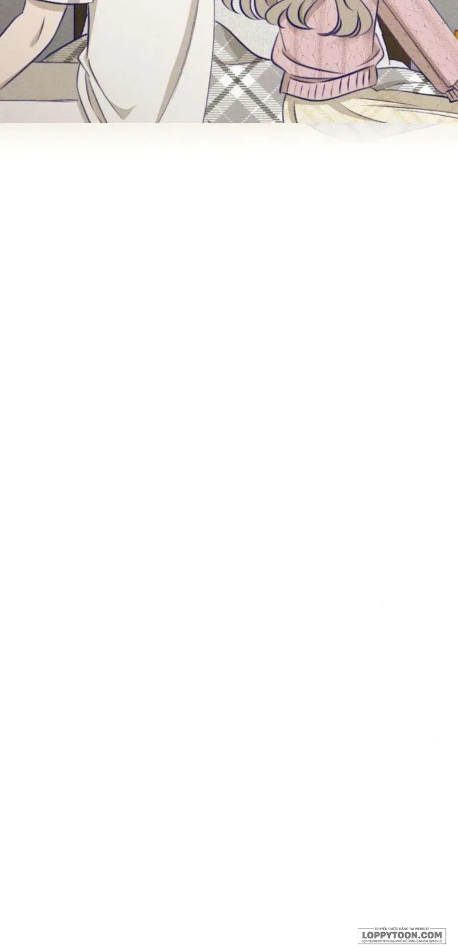 Gửi Đến Da Jeong Của Tôi Chương 24 - Trang 14