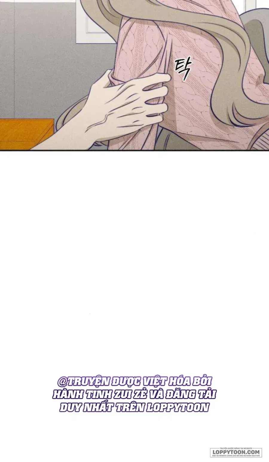 Gửi Đến Da Jeong Của Tôi Chương 24 - Trang 3