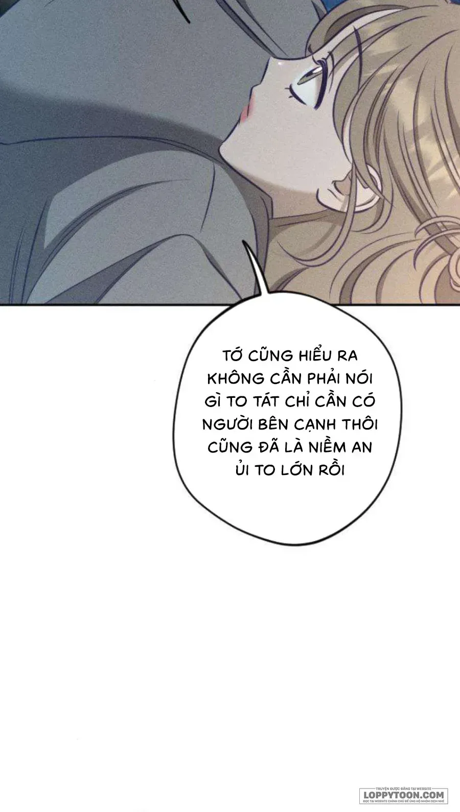 Gửi Đến Da Jeong Của Tôi Chương 24 - Trang 38