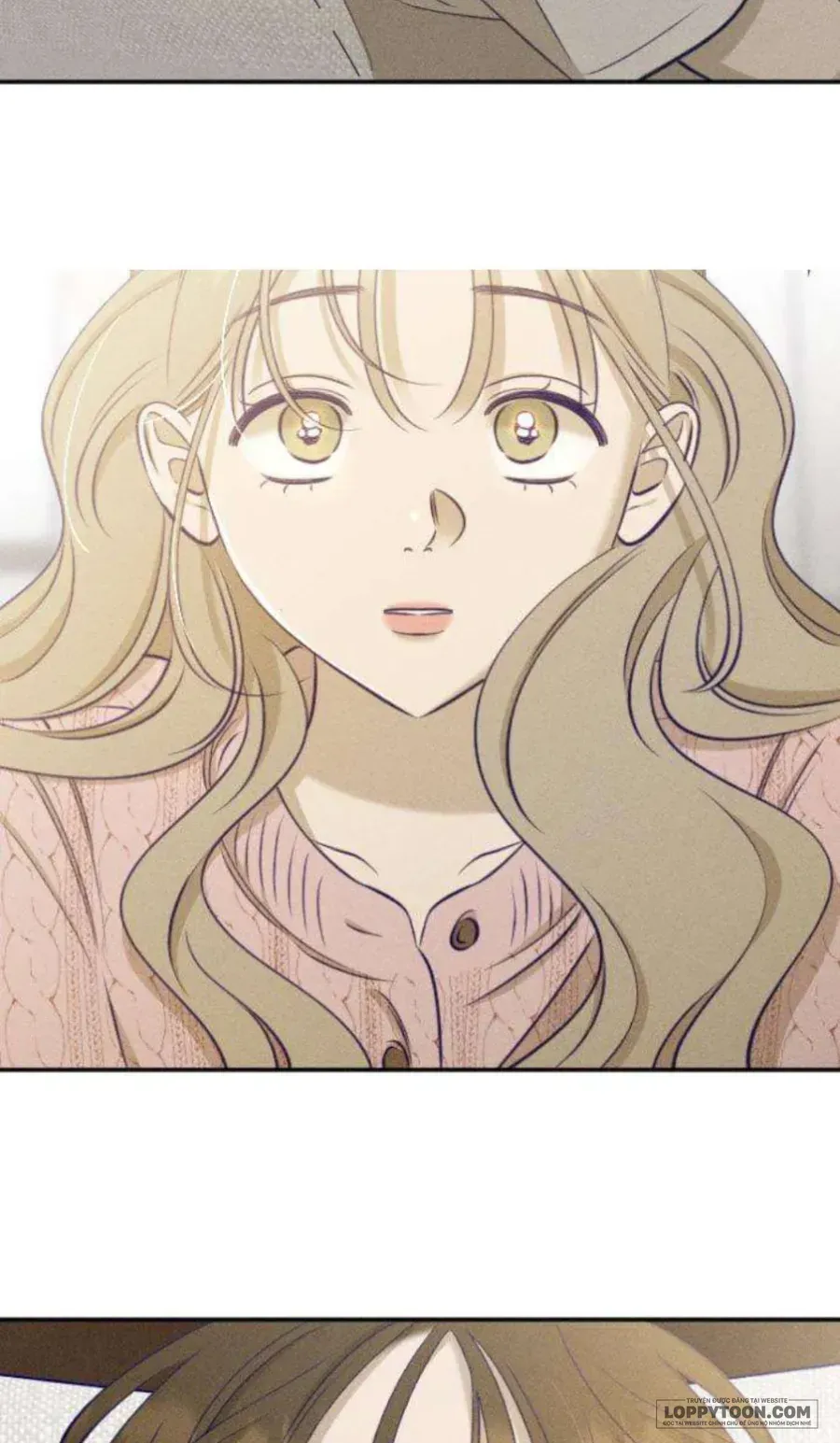 Gửi Đến Da Jeong Của Tôi Chương 24 - Trang 5