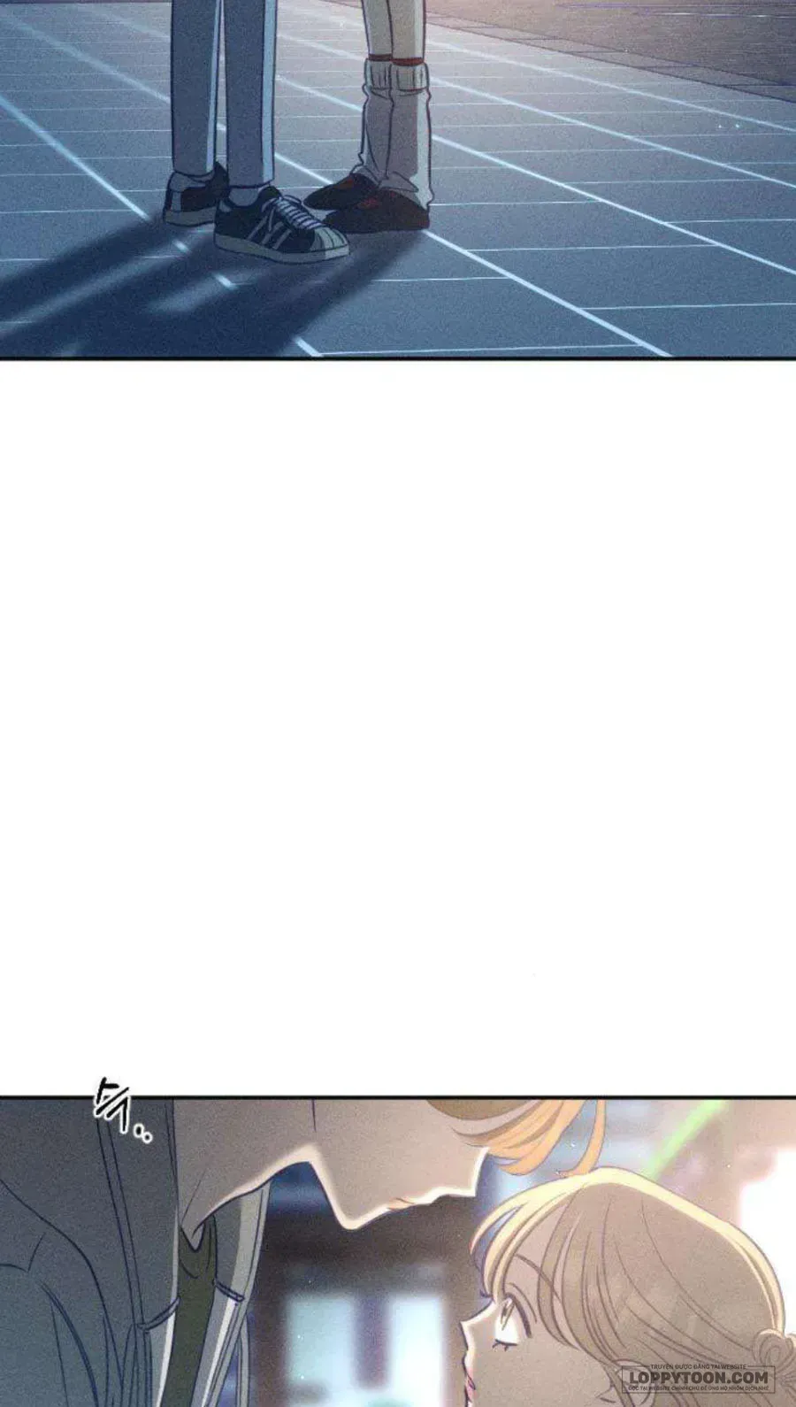 Gửi Đến Da Jeong Của Tôi Chương 24 - Trang 41