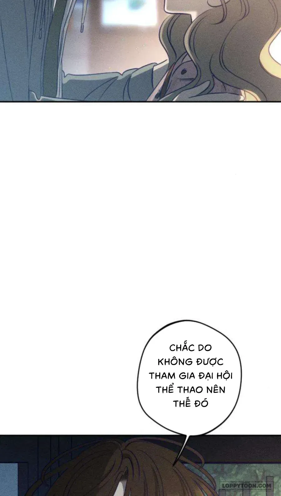 Gửi Đến Da Jeong Của Tôi Chương 24 - Trang 42