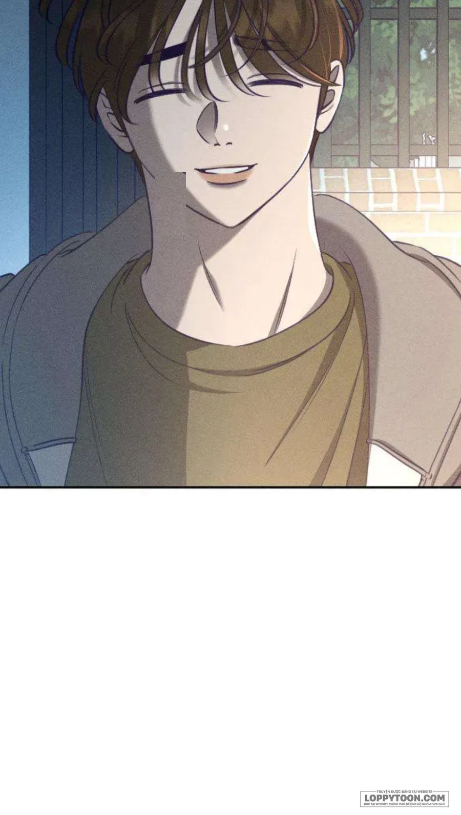 Gửi Đến Da Jeong Của Tôi Chương 24 - Trang 43