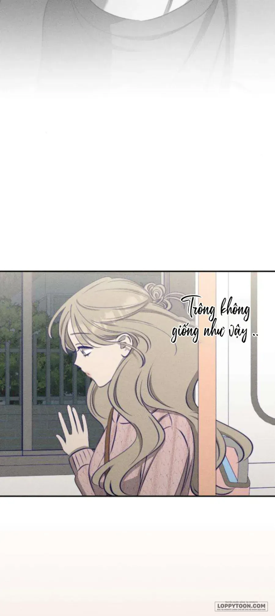 Gửi Đến Da Jeong Của Tôi Chương 24 - Trang 46