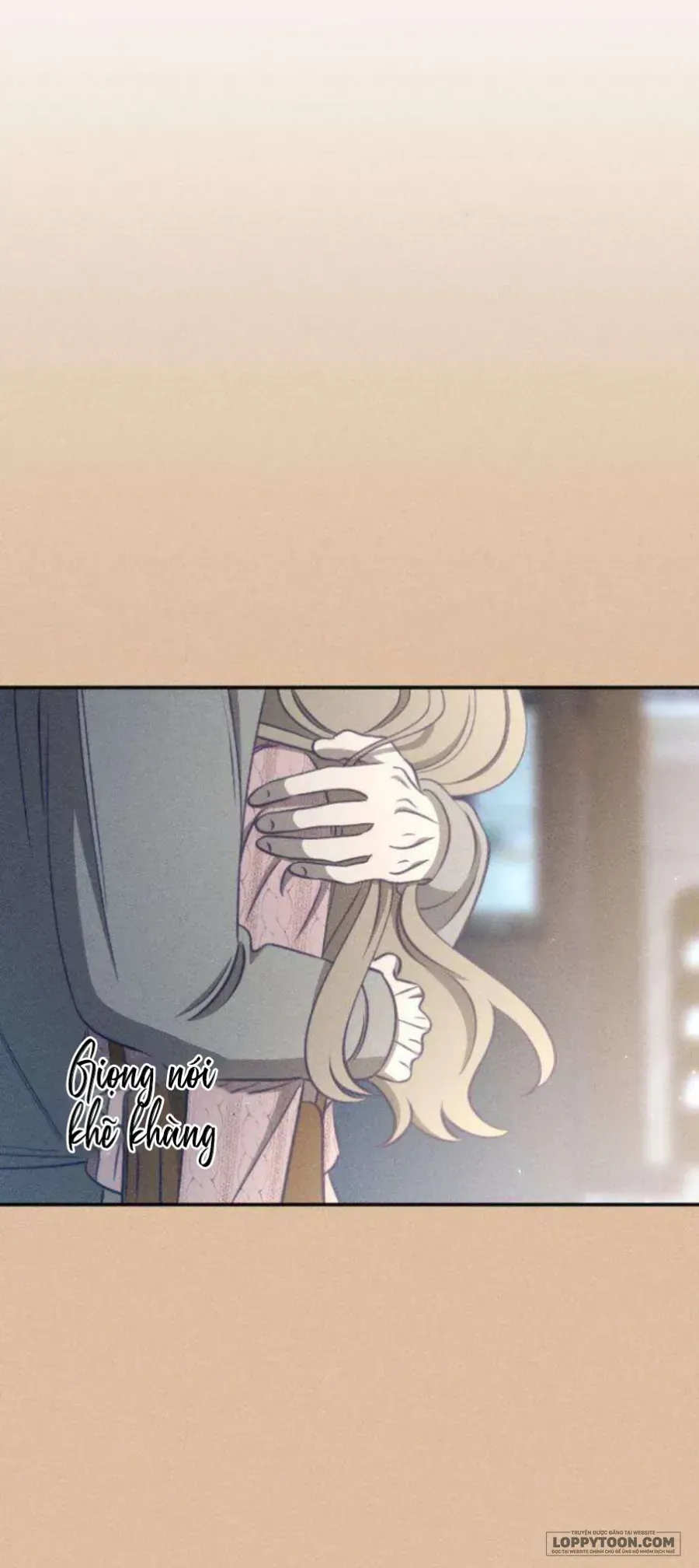 Gửi Đến Da Jeong Của Tôi Chương 24 - Trang 47