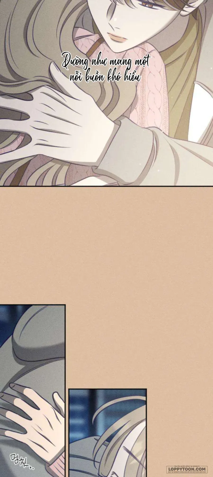 Gửi Đến Da Jeong Của Tôi Chương 24 - Trang 49