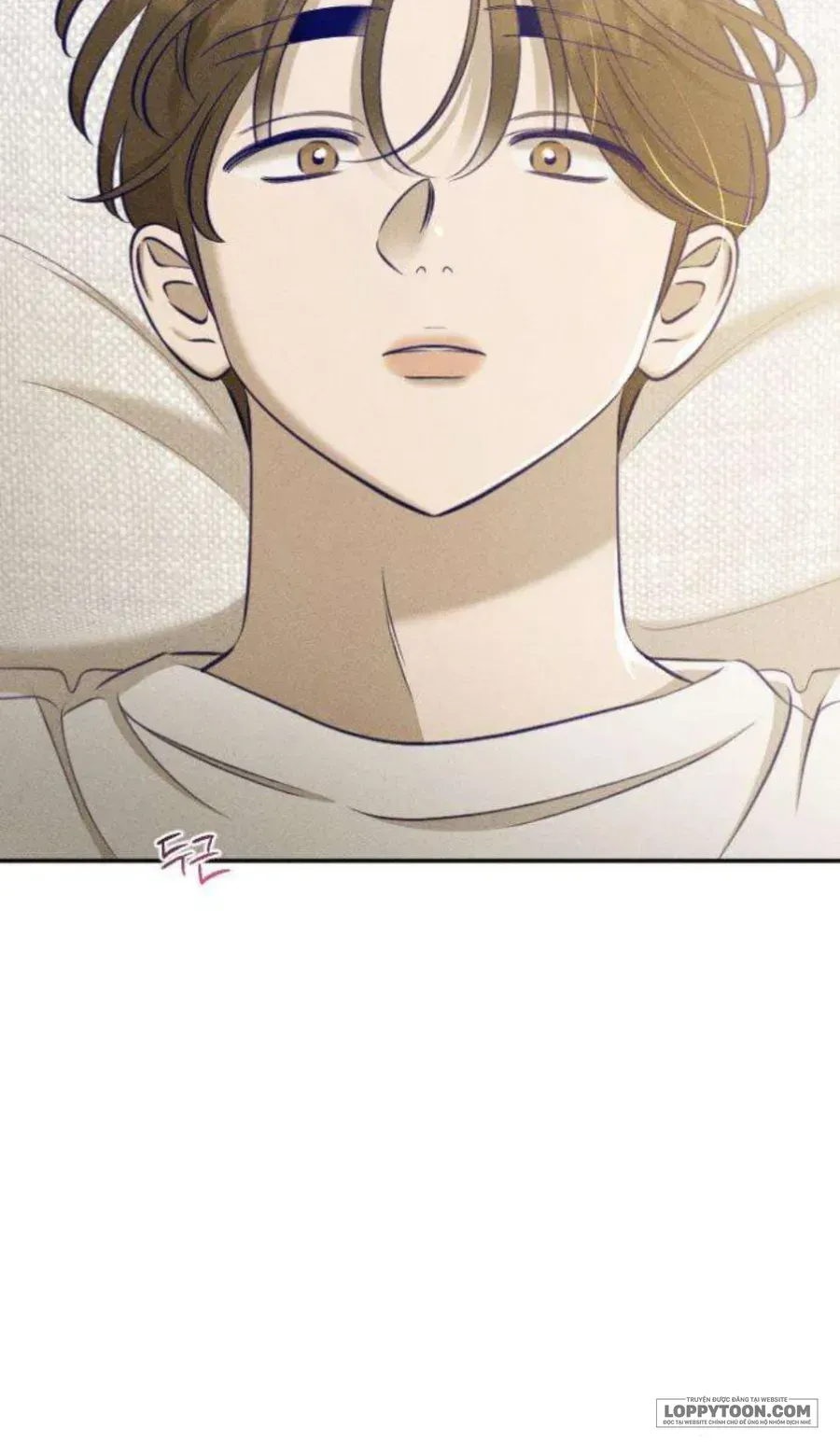 Gửi Đến Da Jeong Của Tôi Chương 24 - Trang 6