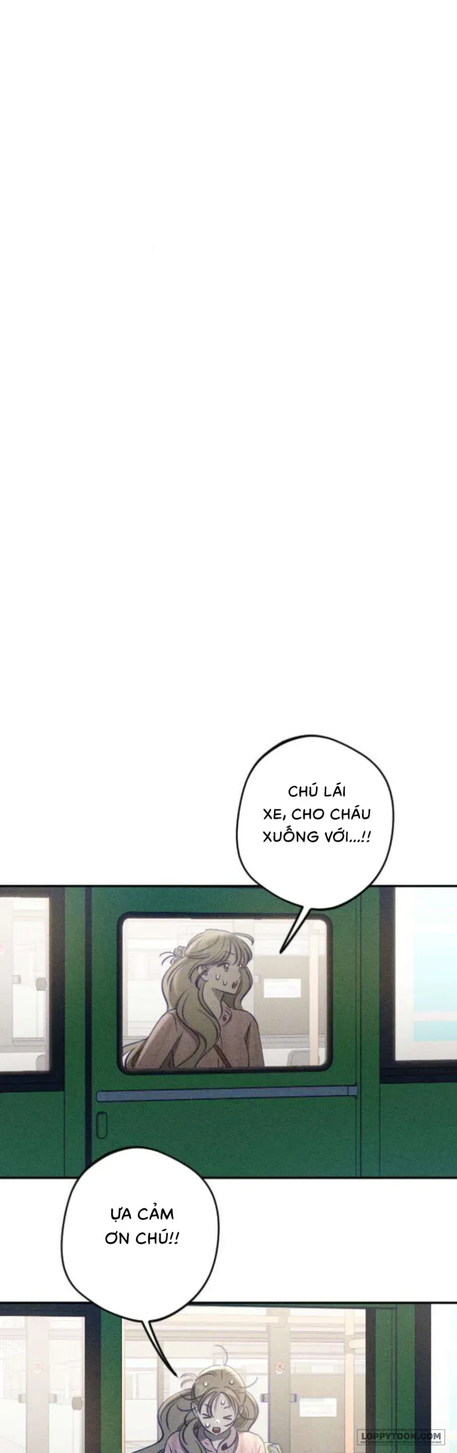 Gửi Đến Da Jeong Của Tôi Chương 24 - Trang 52