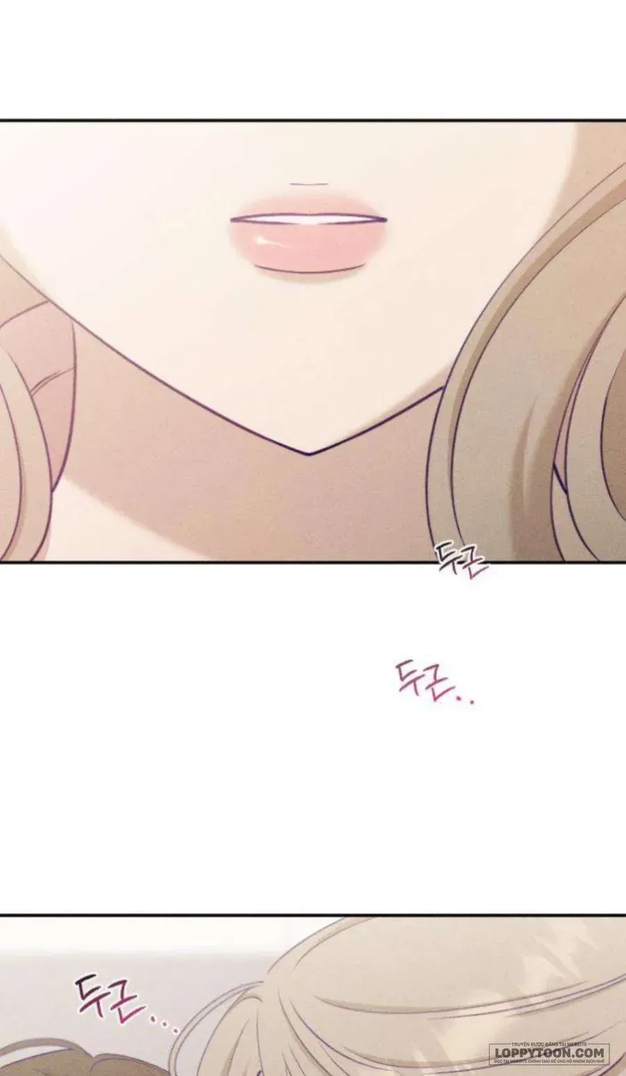 Gửi Đến Da Jeong Của Tôi Chương 24 - Trang 7