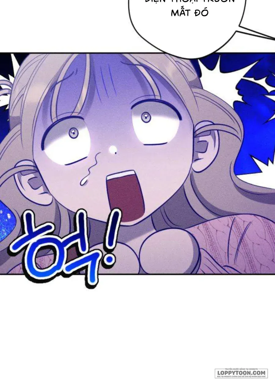 Gửi Đến Da Jeong Của Tôi Chương 24 - Trang 63