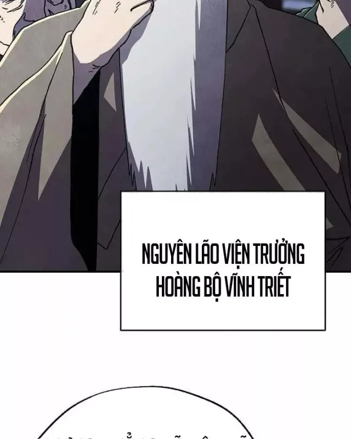 Ngoại Tôn Thiên Tài Của Nam Cung Thế Gia Chương 103 - Trang 103