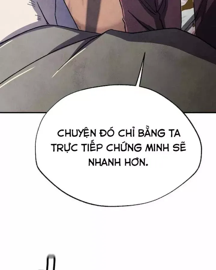 Ngoại Tôn Thiên Tài Của Nam Cung Thế Gia Chương 103 - Trang 105