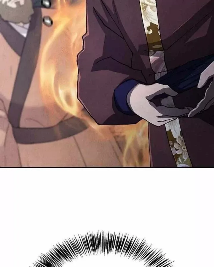 Ngoại Tôn Thiên Tài Của Nam Cung Thế Gia Chương 103 - Trang 107