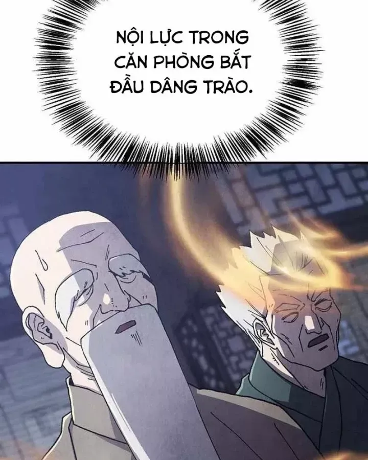 Ngoại Tôn Thiên Tài Của Nam Cung Thế Gia Chương 103 - Trang 108