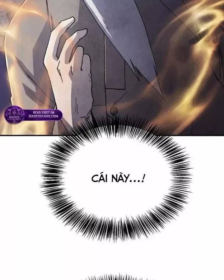 Ngoại Tôn Thiên Tài Của Nam Cung Thế Gia Chương 103 - Trang 109