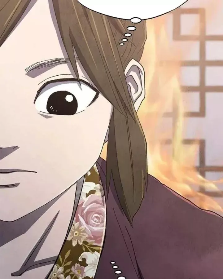 Ngoại Tôn Thiên Tài Của Nam Cung Thế Gia Chương 103 - Trang 12