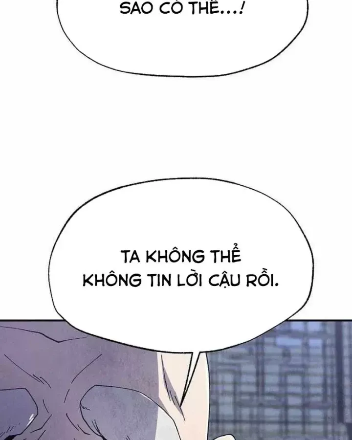 Ngoại Tôn Thiên Tài Của Nam Cung Thế Gia Chương 103 - Trang 112