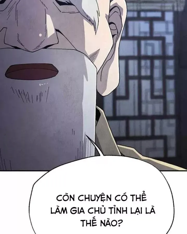 Ngoại Tôn Thiên Tài Của Nam Cung Thế Gia Chương 103 - Trang 113