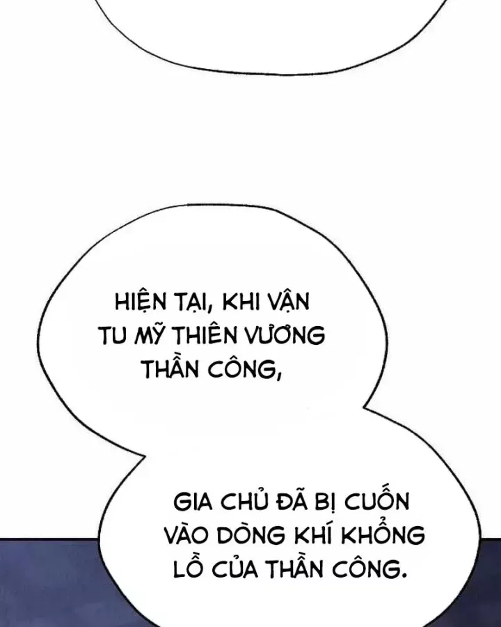 Ngoại Tôn Thiên Tài Của Nam Cung Thế Gia Chương 103 - Trang 114