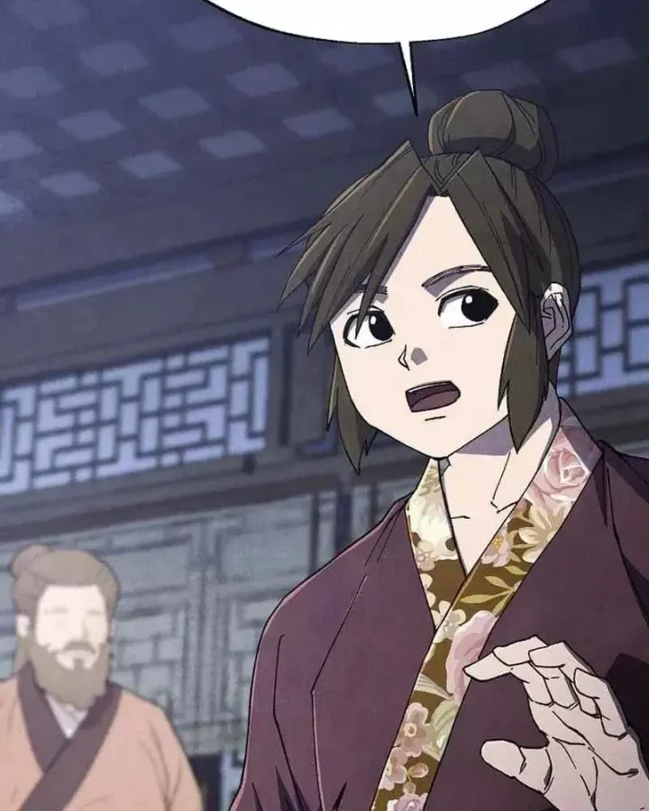 Ngoại Tôn Thiên Tài Của Nam Cung Thế Gia Chương 103 - Trang 115