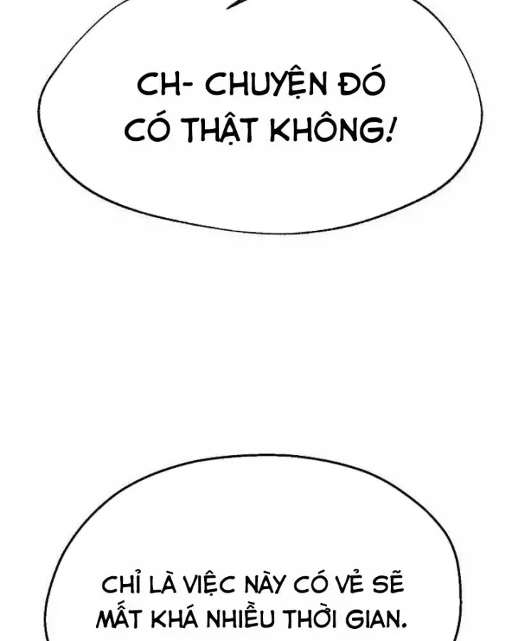 Ngoại Tôn Thiên Tài Của Nam Cung Thế Gia Chương 103 - Trang 117