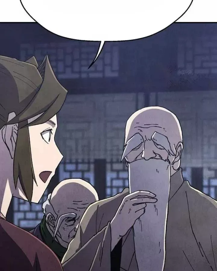 Ngoại Tôn Thiên Tài Của Nam Cung Thế Gia Chương 103 - Trang 118