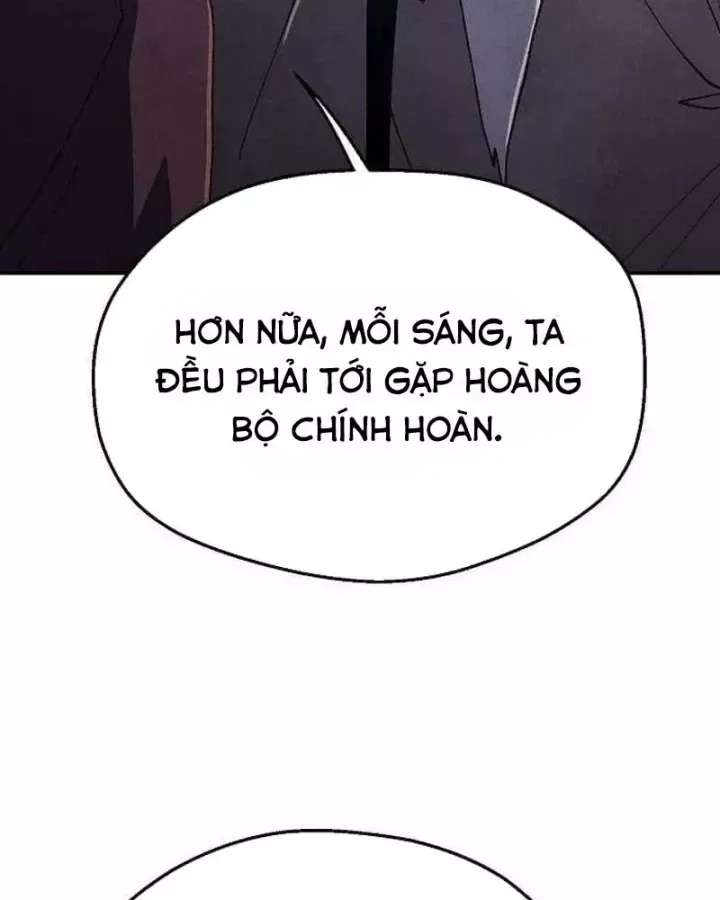 Ngoại Tôn Thiên Tài Của Nam Cung Thế Gia Chương 103 - Trang 119