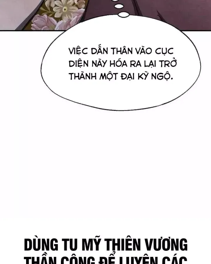 Ngoại Tôn Thiên Tài Của Nam Cung Thế Gia Chương 103 - Trang 13