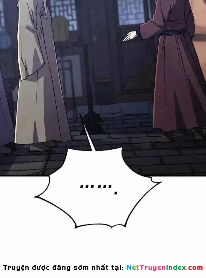 Ngoại Tôn Thiên Tài Của Nam Cung Thế Gia Chương 103 - Trang 121