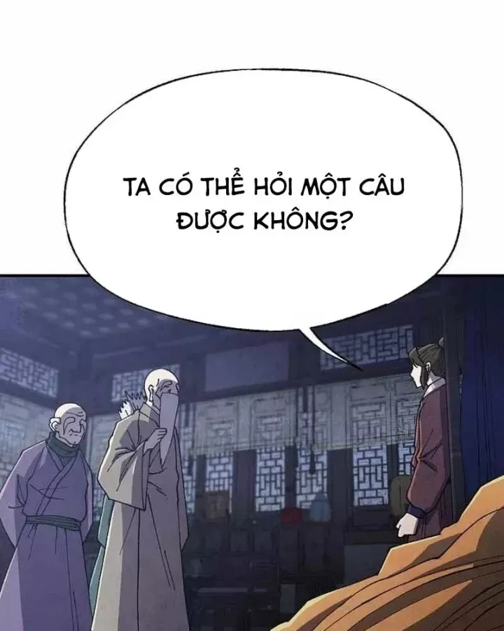 Ngoại Tôn Thiên Tài Của Nam Cung Thế Gia Chương 103 - Trang 122