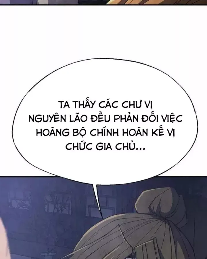 Ngoại Tôn Thiên Tài Của Nam Cung Thế Gia Chương 103 - Trang 123