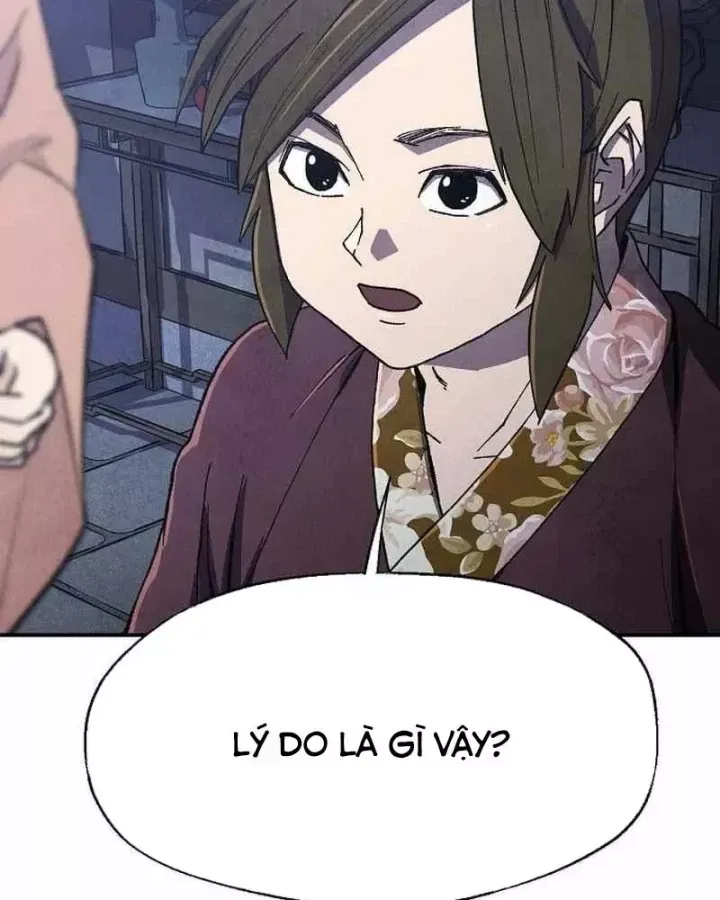 Ngoại Tôn Thiên Tài Của Nam Cung Thế Gia Chương 103 - Trang 124