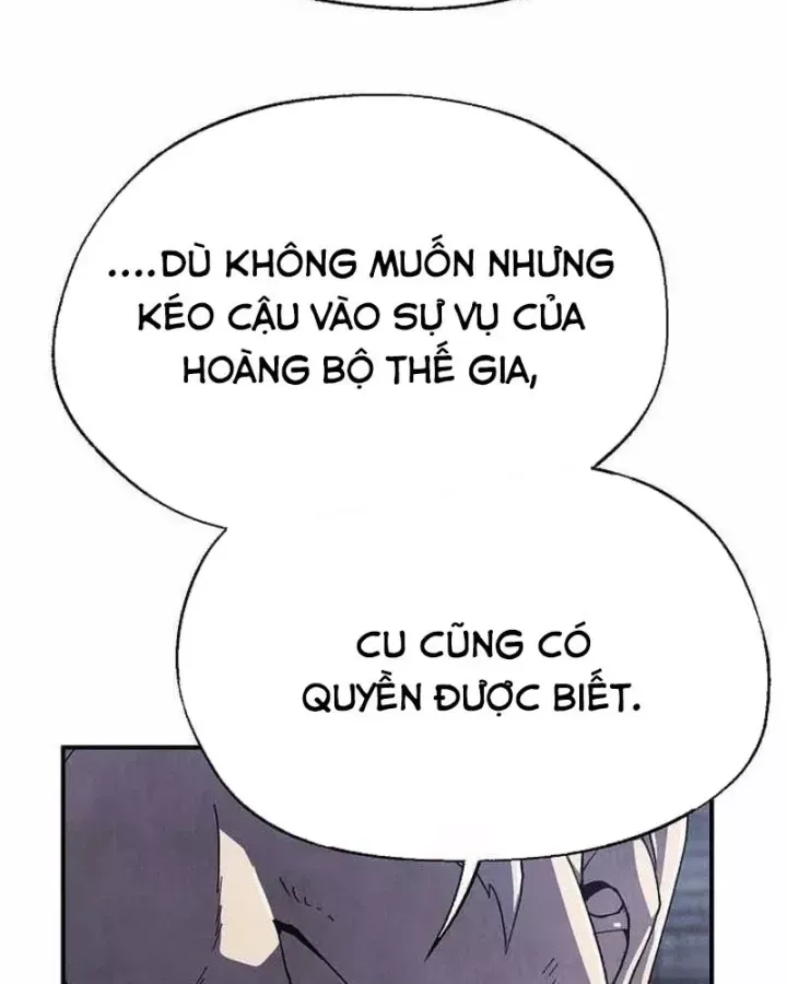 Ngoại Tôn Thiên Tài Của Nam Cung Thế Gia Chương 103 - Trang 125