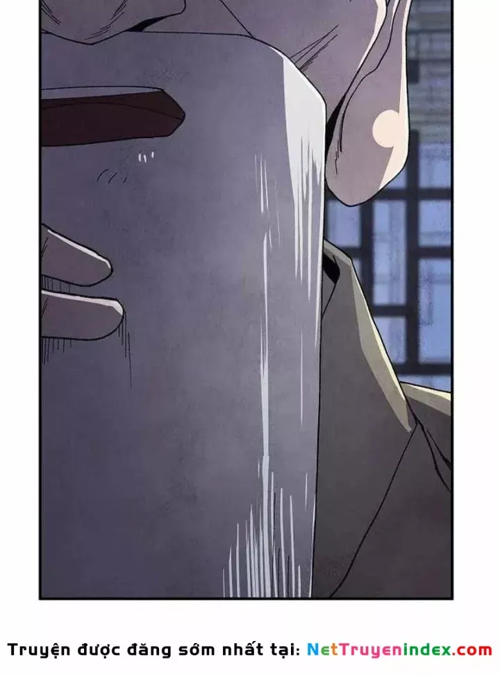 Ngoại Tôn Thiên Tài Của Nam Cung Thế Gia Chương 103 - Trang 126