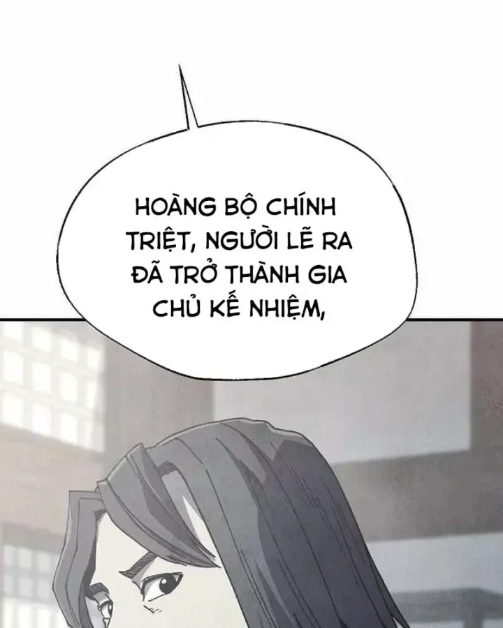 Ngoại Tôn Thiên Tài Của Nam Cung Thế Gia Chương 103 - Trang 127