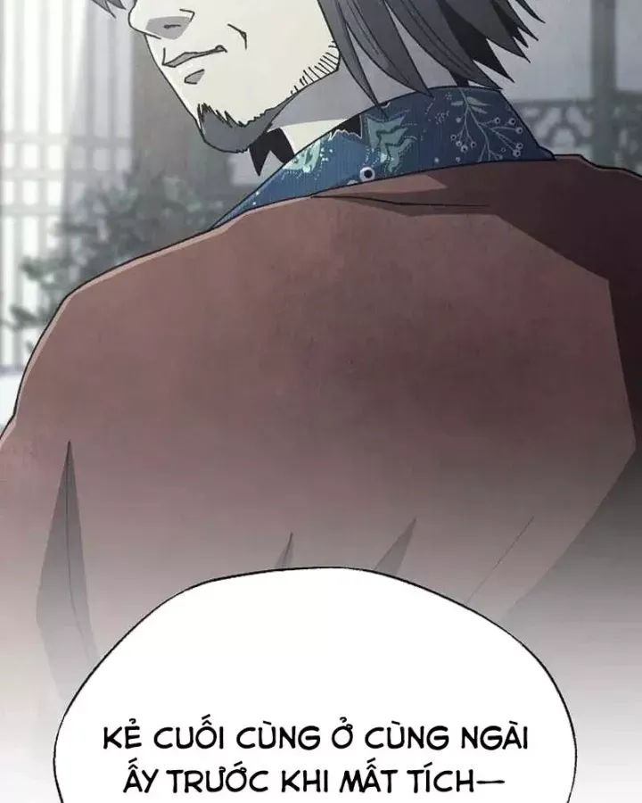 Ngoại Tôn Thiên Tài Của Nam Cung Thế Gia Chương 103 - Trang 128