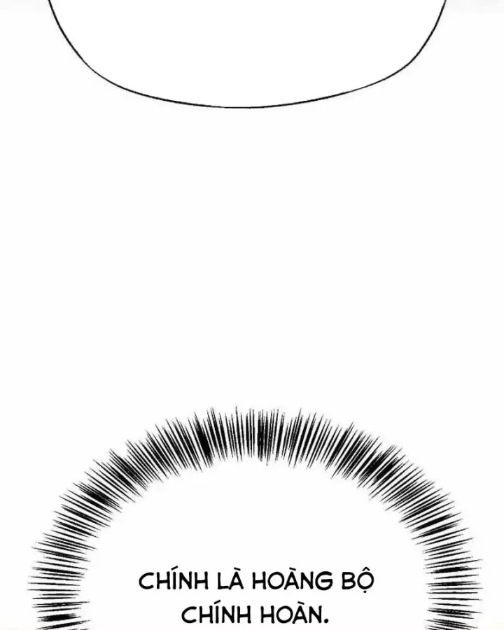 Ngoại Tôn Thiên Tài Của Nam Cung Thế Gia Chương 103 - Trang 129