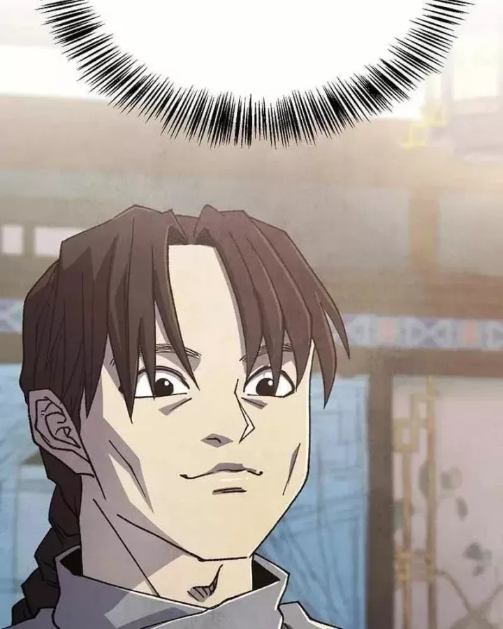 Ngoại Tôn Thiên Tài Của Nam Cung Thế Gia Chương 103 - Trang 130