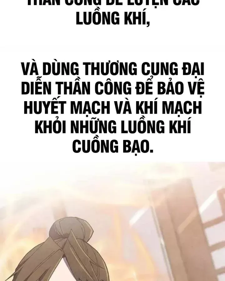 Ngoại Tôn Thiên Tài Của Nam Cung Thế Gia Chương 103 - Trang 14