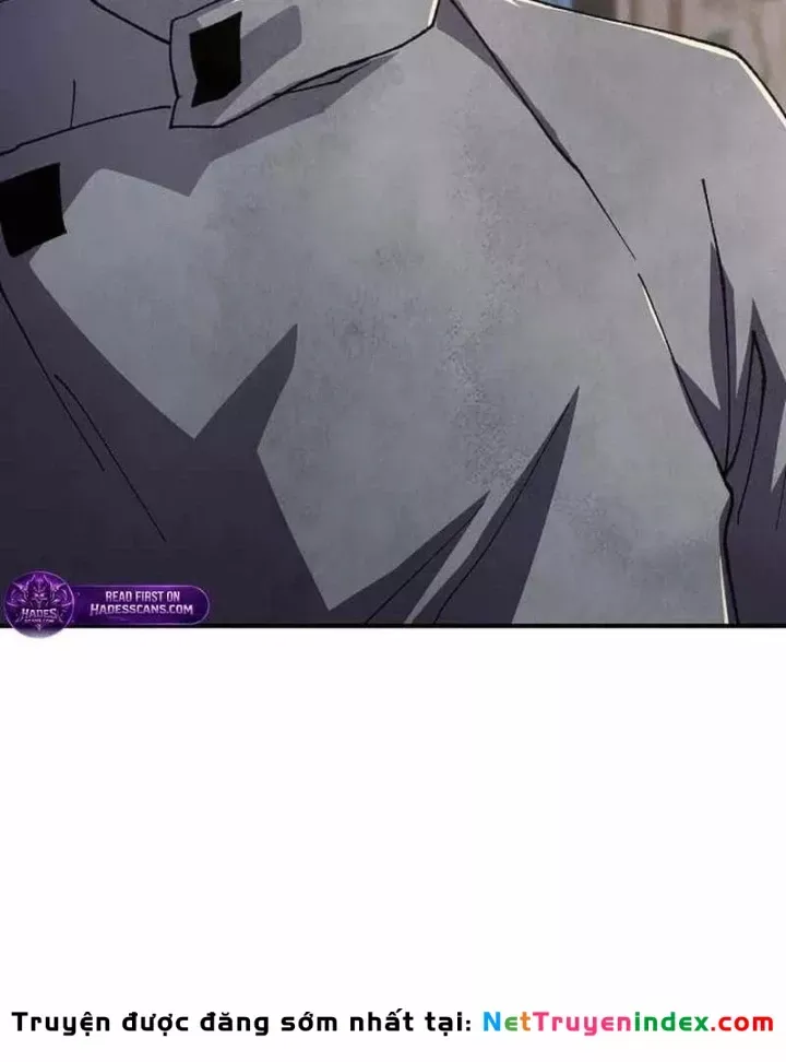 Ngoại Tôn Thiên Tài Của Nam Cung Thế Gia Chương 103 - Trang 131