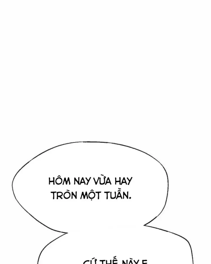 Ngoại Tôn Thiên Tài Của Nam Cung Thế Gia Chương 103 - Trang 132