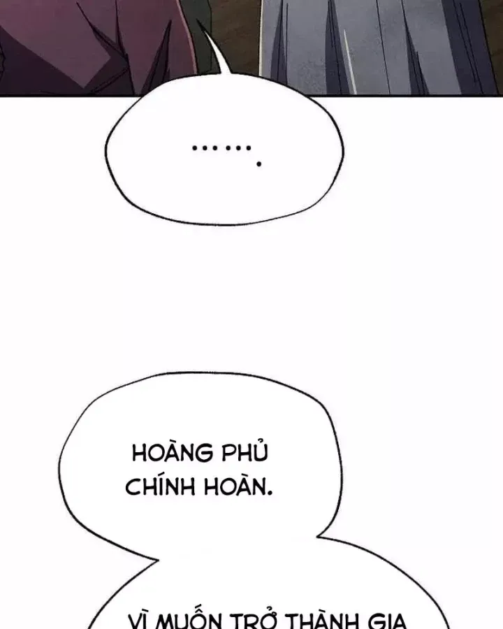 Ngoại Tôn Thiên Tài Của Nam Cung Thế Gia Chương 103 - Trang 134