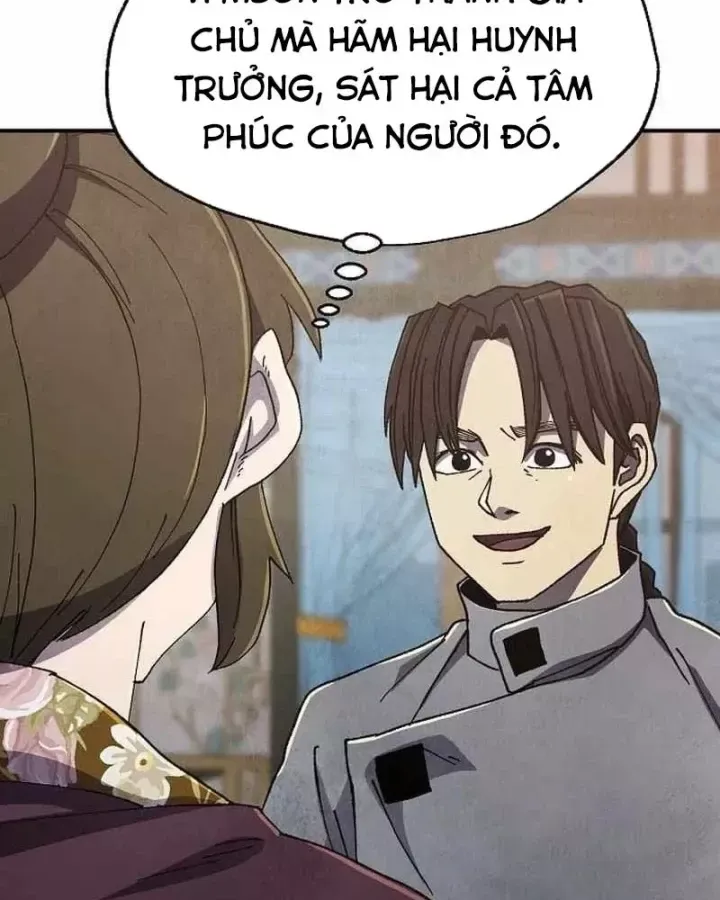 Ngoại Tôn Thiên Tài Của Nam Cung Thế Gia Chương 103 - Trang 135