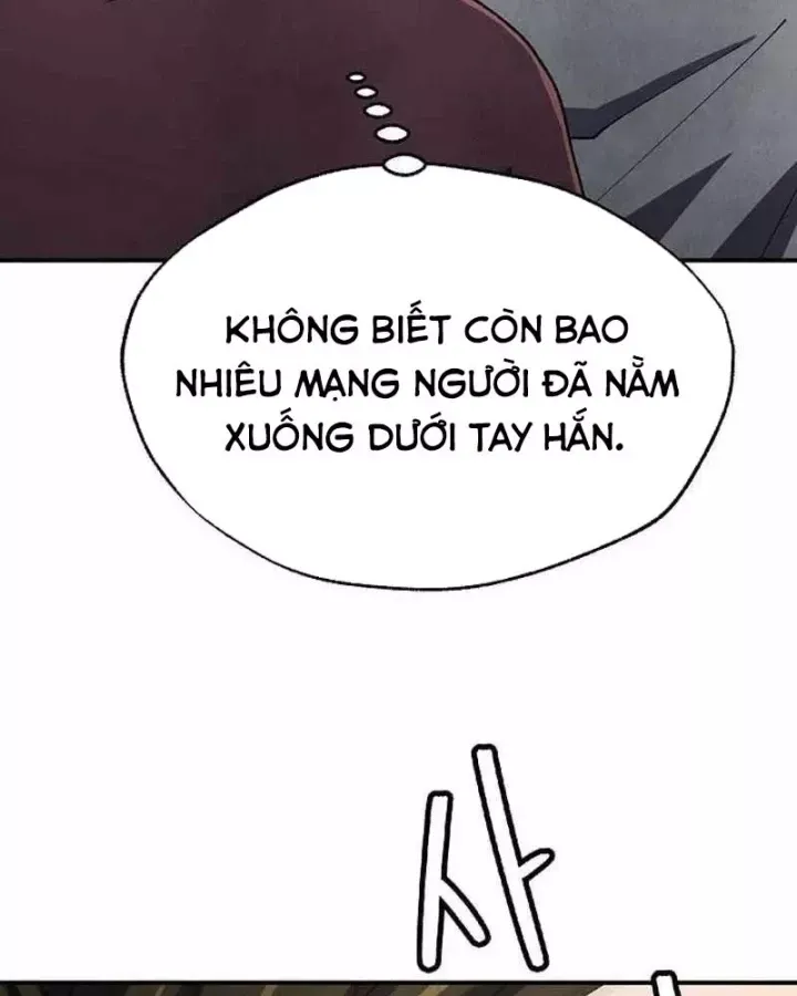 Ngoại Tôn Thiên Tài Của Nam Cung Thế Gia Chương 103 - Trang 136