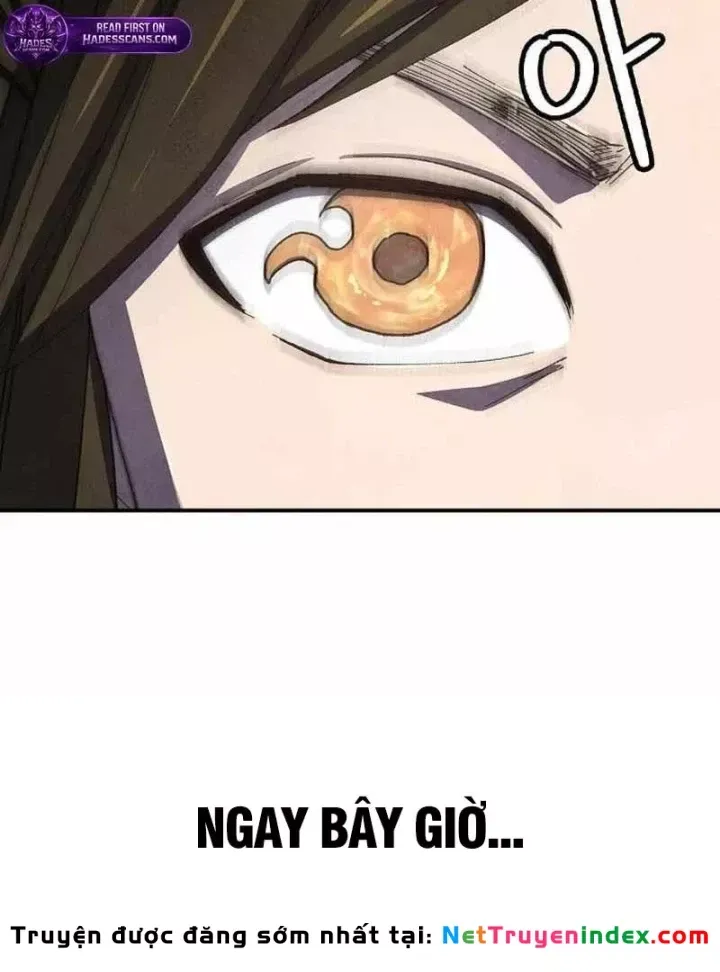 Ngoại Tôn Thiên Tài Của Nam Cung Thế Gia Chương 103 - Trang 137